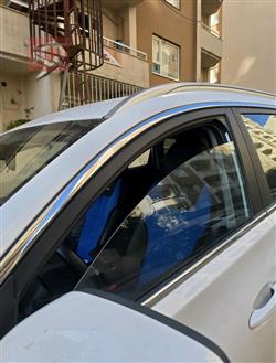 شيري تيجو 7 برو